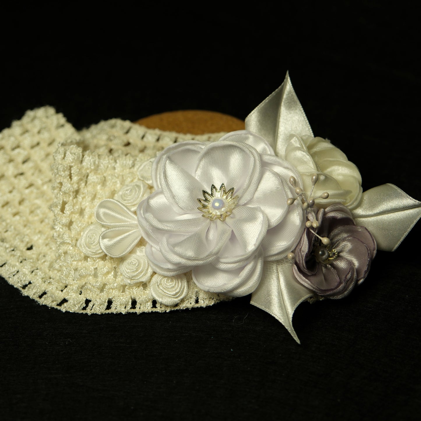 Galvajuostė "Sapnas"