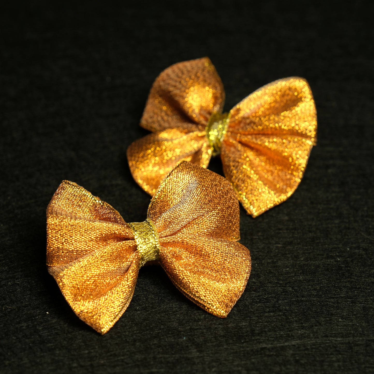 Gumytė kaspinas "Saulėtekis"