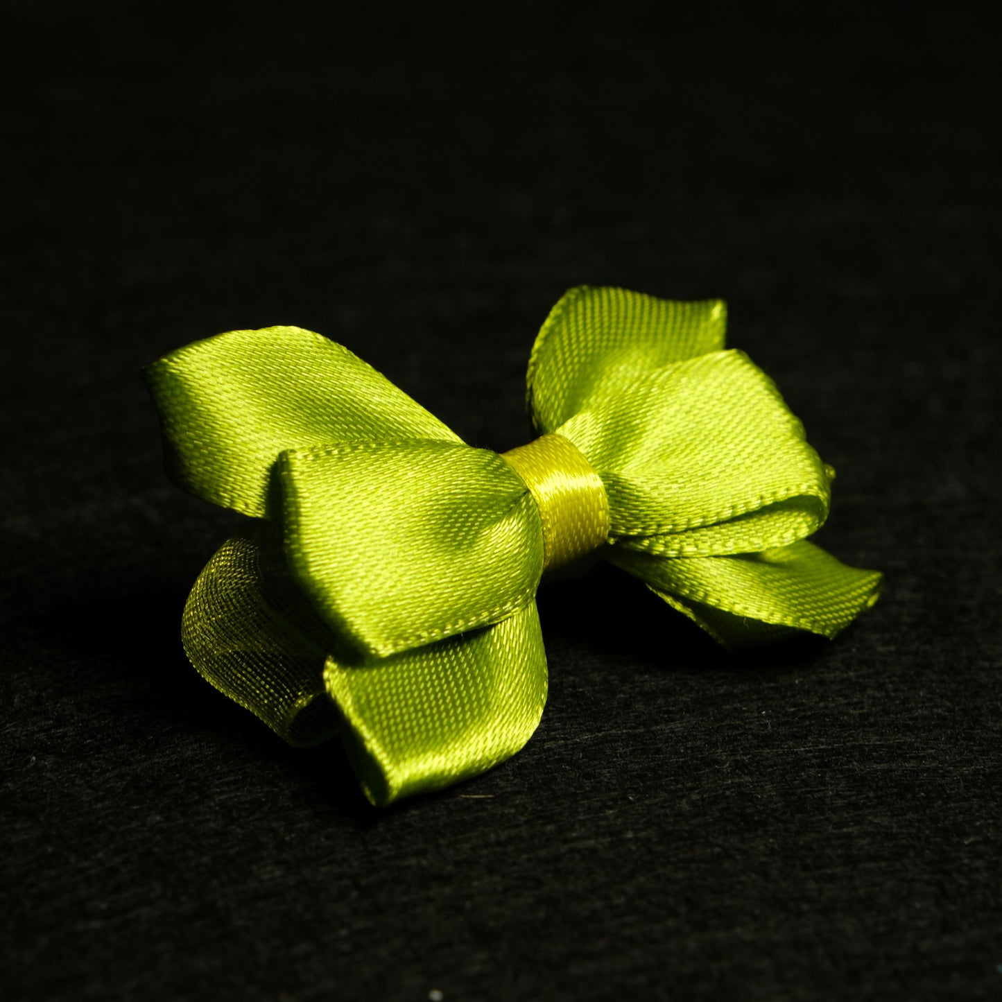 Gumytė kaspinas "Salota"