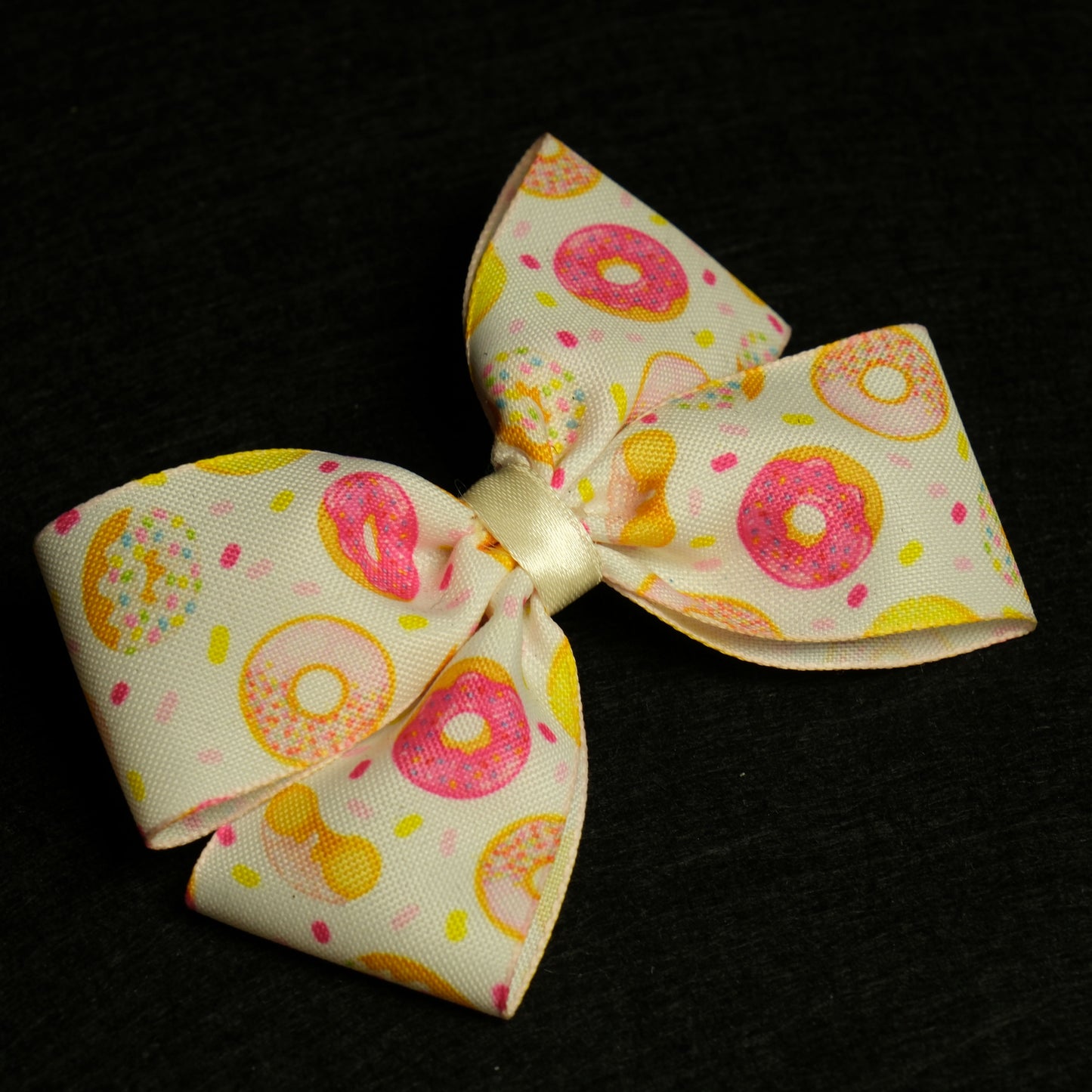 Gumytė "Spurgytės"