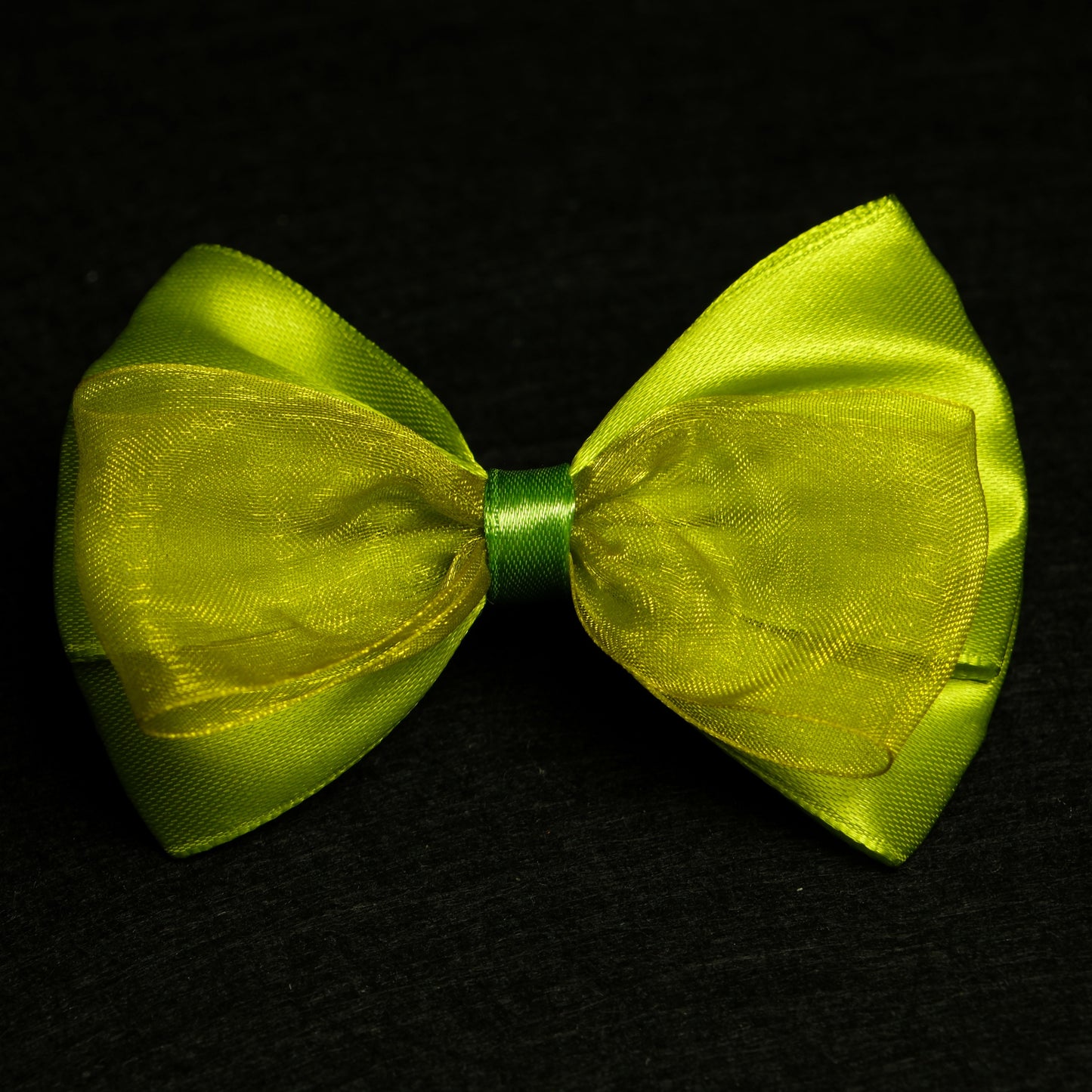 Gumytė "Žaliasis kaspinas"