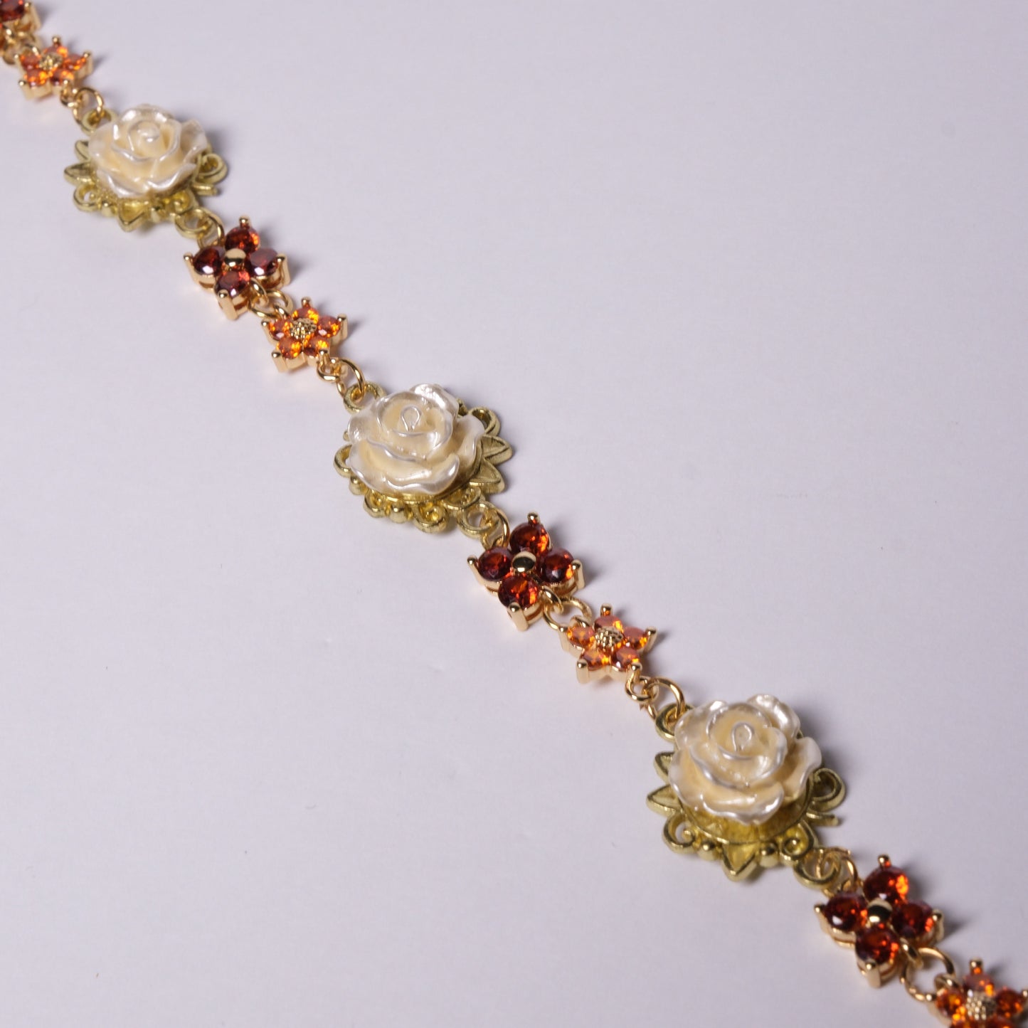 Apyrankė "Gėlytės"