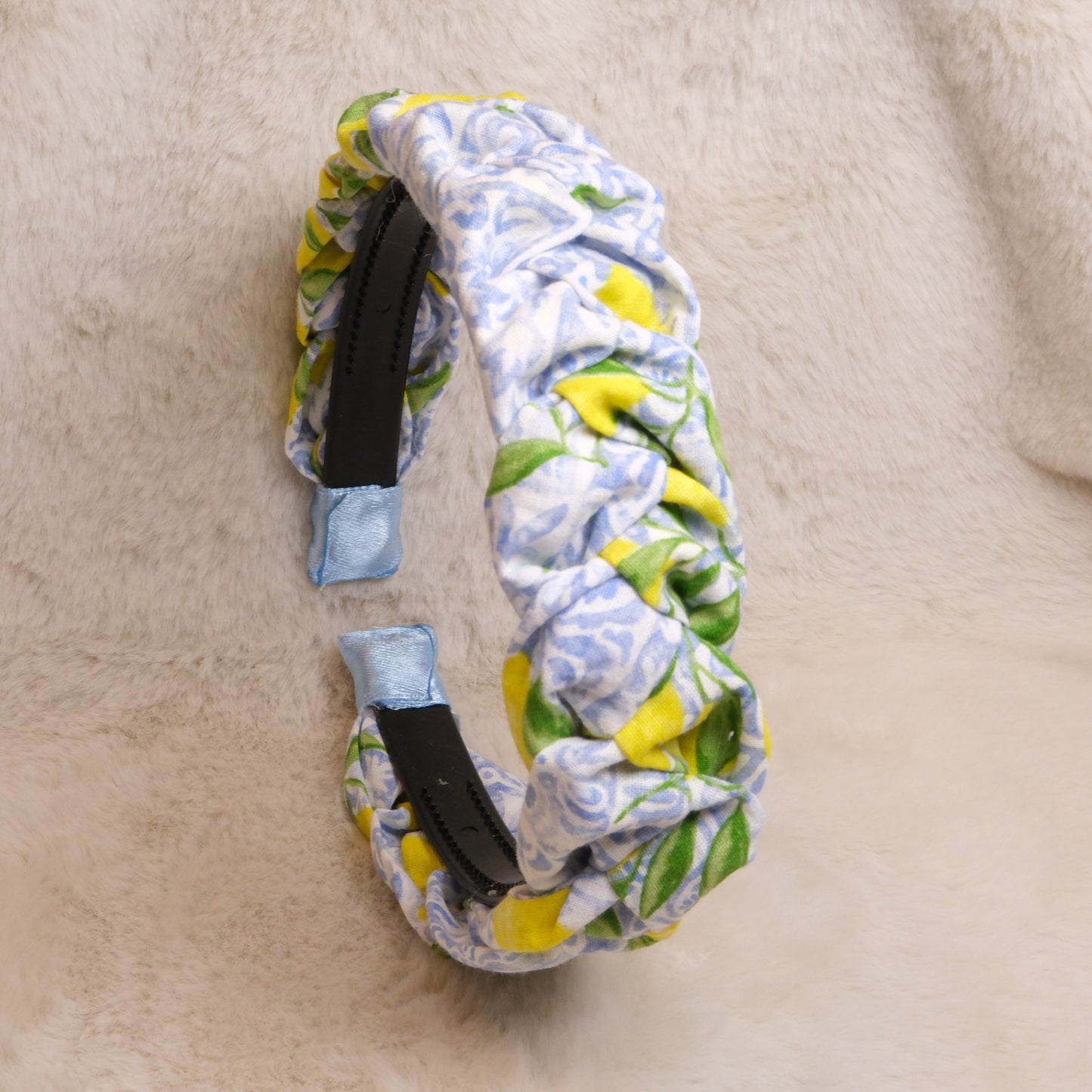 Lankelis "Limone di Amalfi"