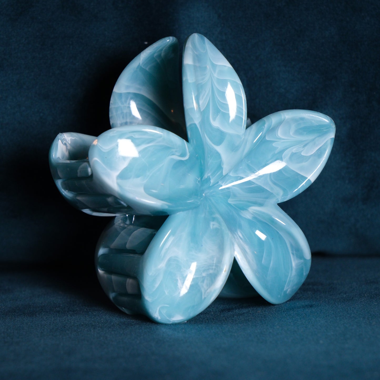 KapKap "Ocean" gėlytė