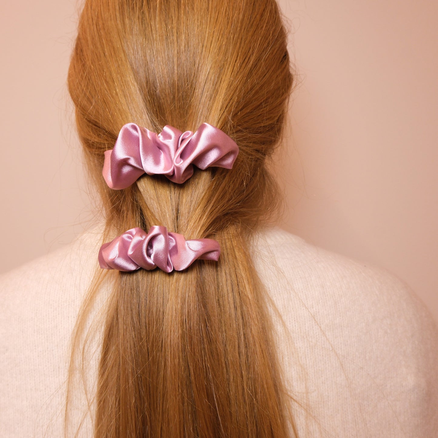 Raukti segtukai "Alyvos"