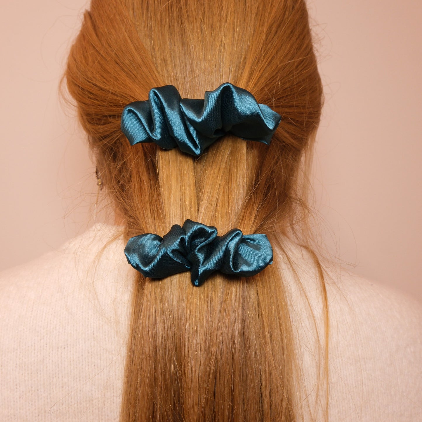 Raukti segtukai "Tamsi elektrinė"