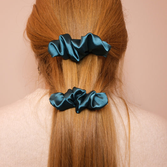 Raukti segtukai "Tamsi elektrinė"