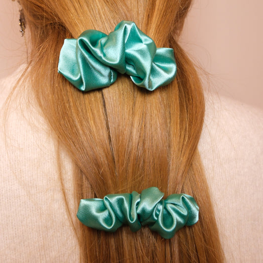 Raukti segtukai "Turkis"