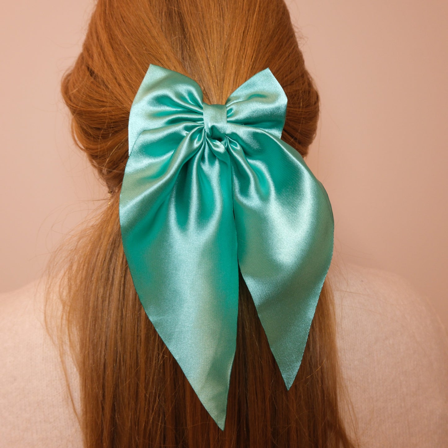 Midi kaspinas "Turkis"