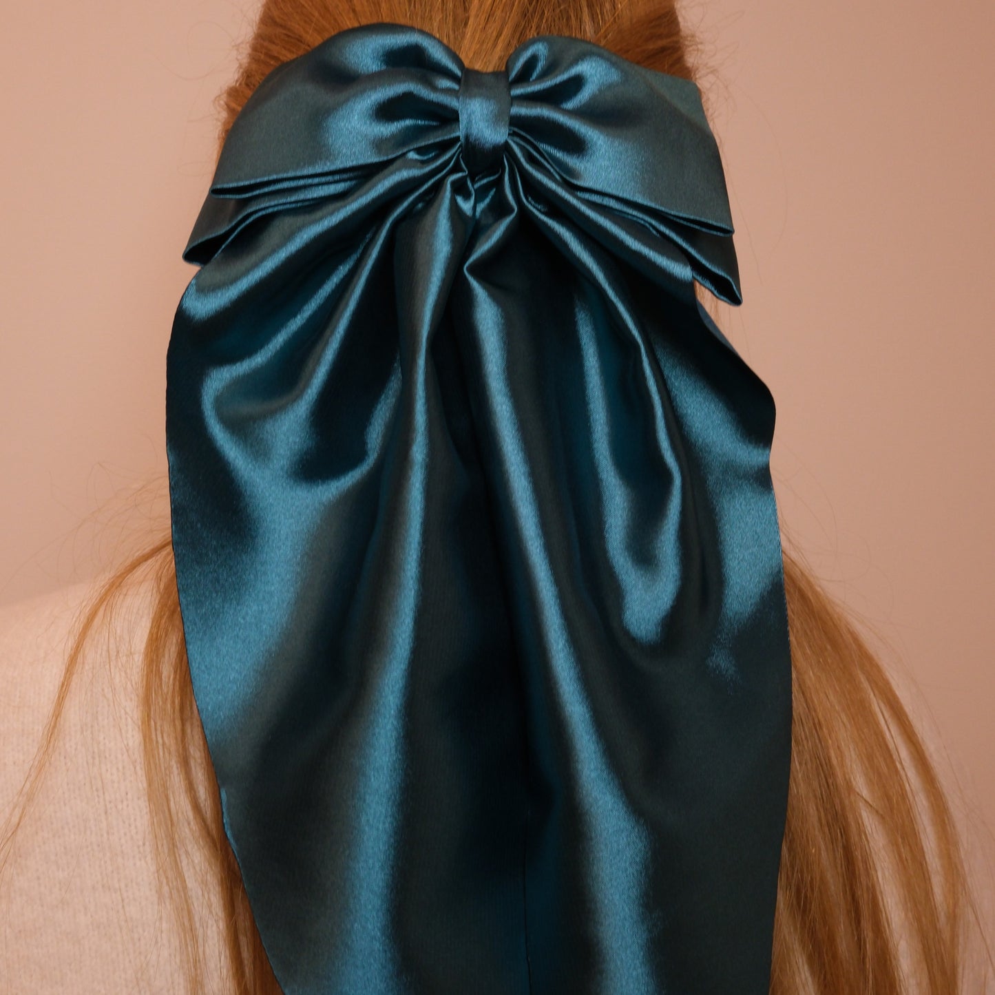 Kaspinas "Tamsi elektrinė"