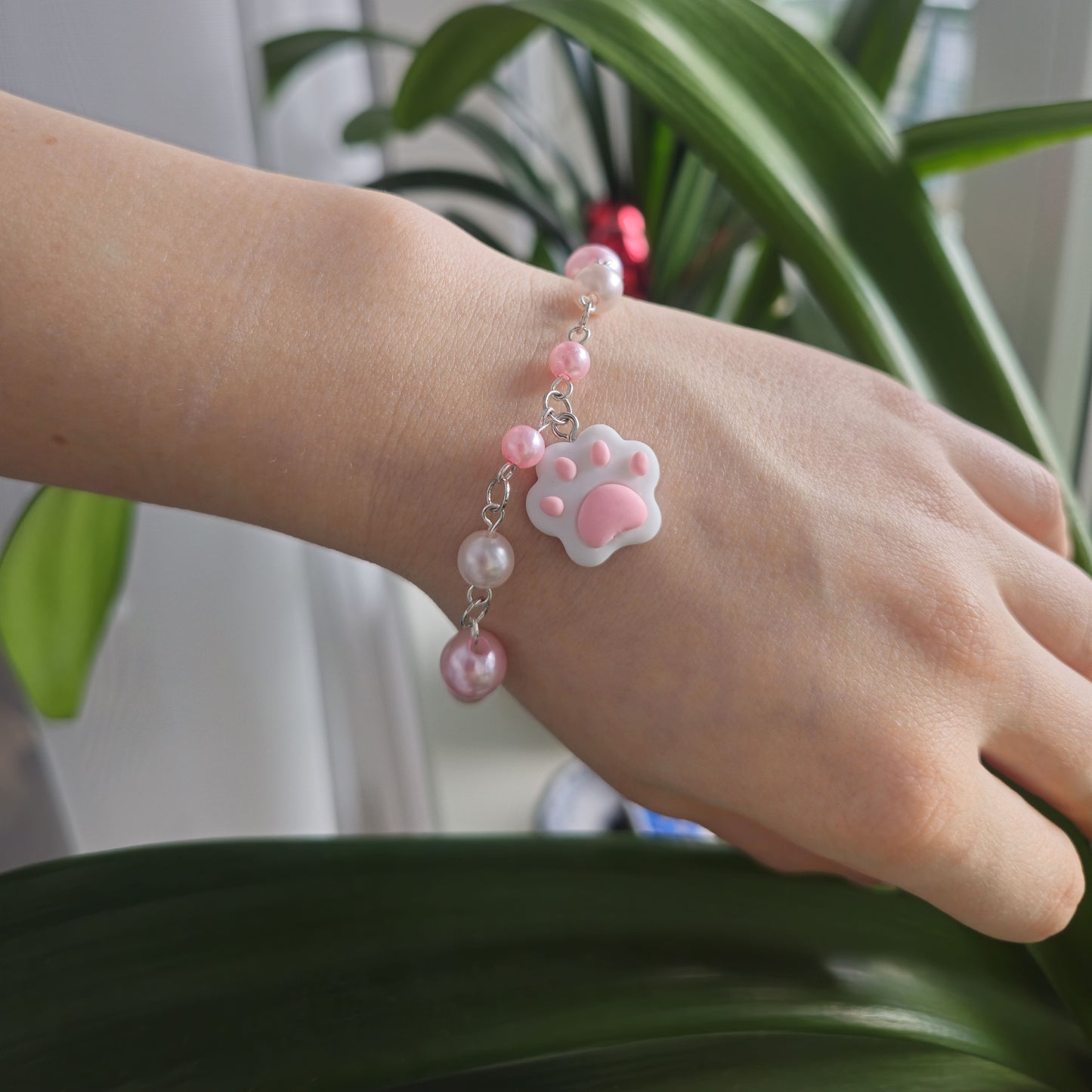 Apyrankė "Pėdutė"