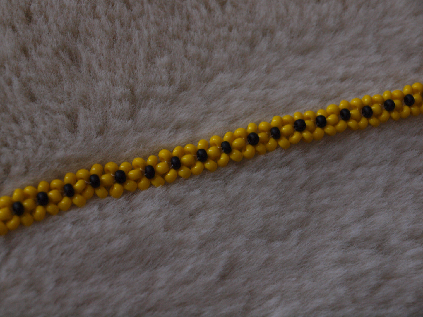 Apyrankė "Saulėgrąža"