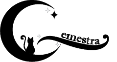 Gemestra
