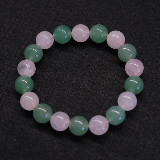 Apyrankė "Jade&rose"