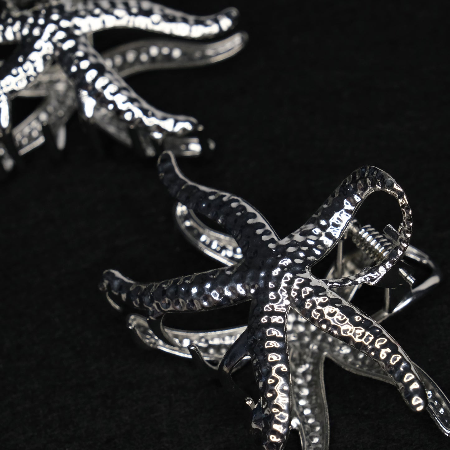 Metalinis KapKap "Žvaigždė"