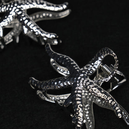Metalinis KapKap "Žvaigždė"