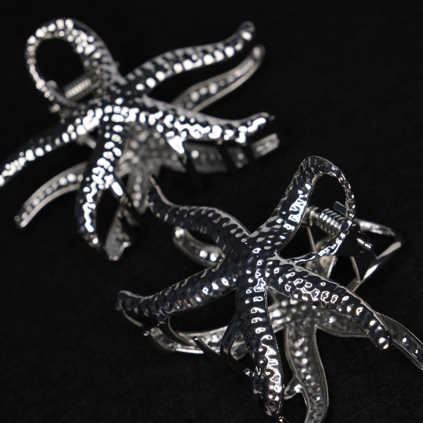 Metalinis KapKap "Žvaigždė"