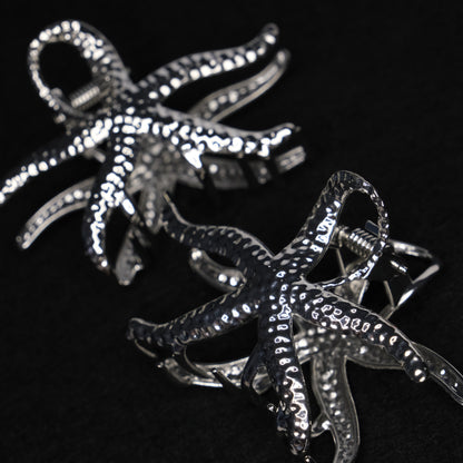 Metalinis KapKap "Žvaigždė"