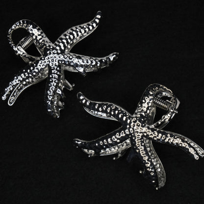 Metalinis KapKap "Žvaigždė"