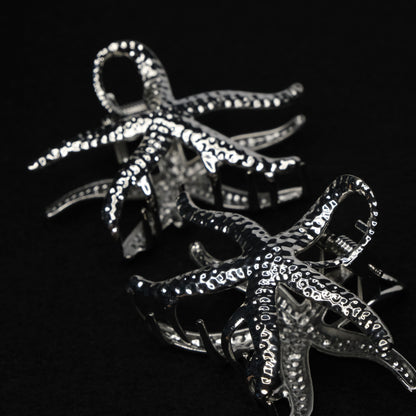 Metalinis KapKap "Žvaigždė"