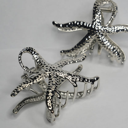 Metalinis KapKap "Žvaigždė"