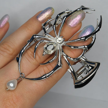 Metalinis KapKap "Voras"