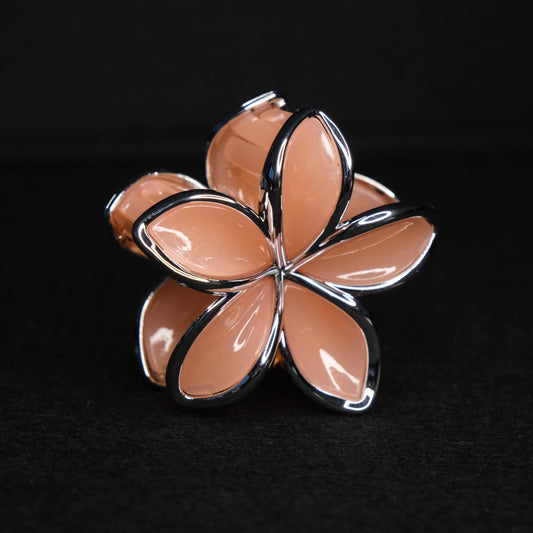 KapKap vid.gėlytė "Grapefruit mirror"