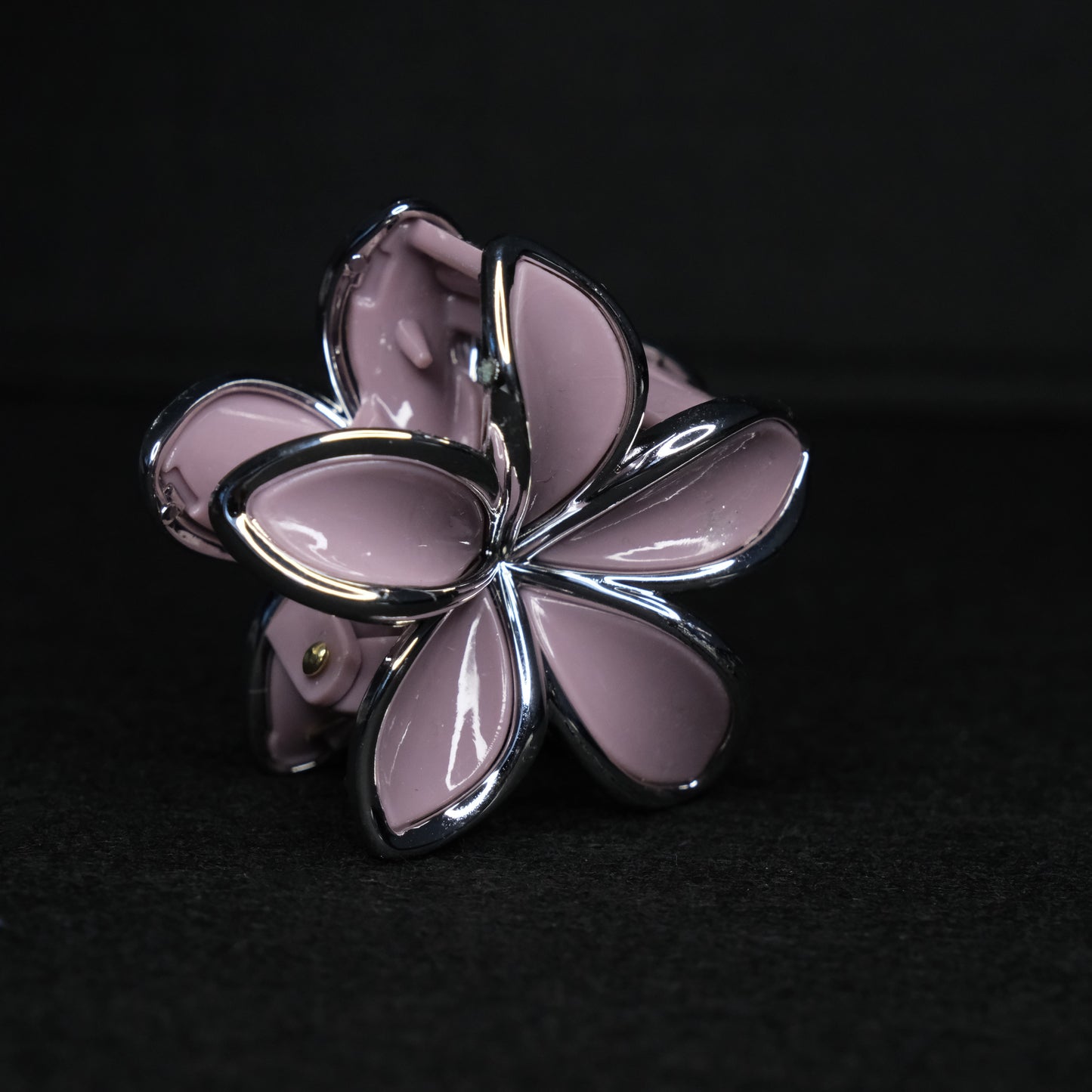 KapKap vid.gėlytė "Lilac mirror"