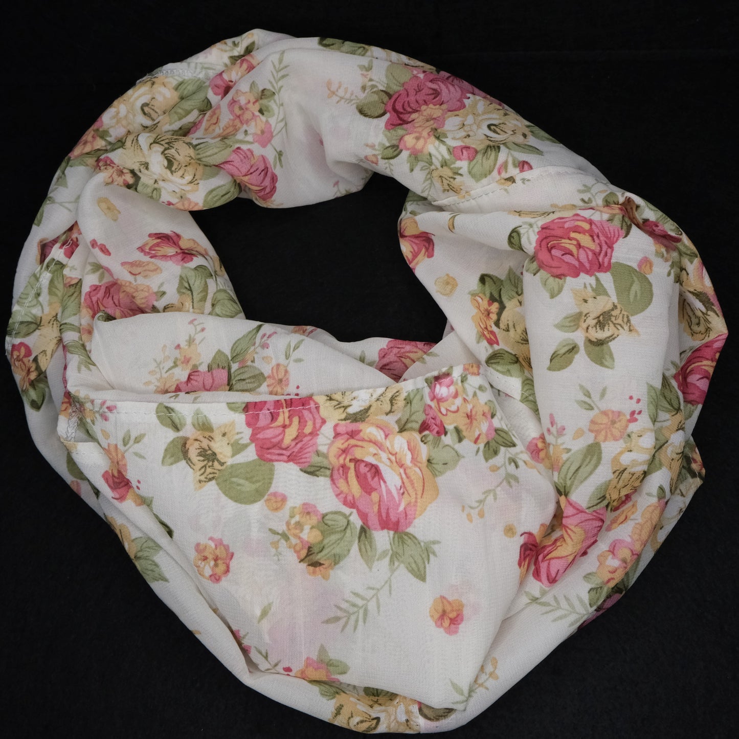 Šalikėlis "Roses"