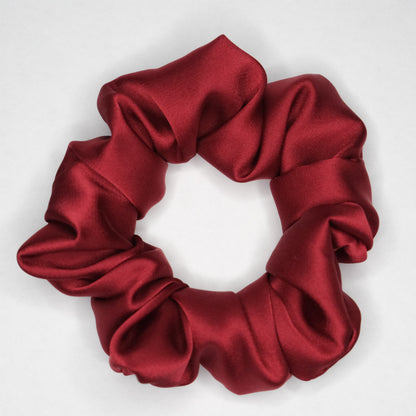 Scrunchie "Vyšnia"