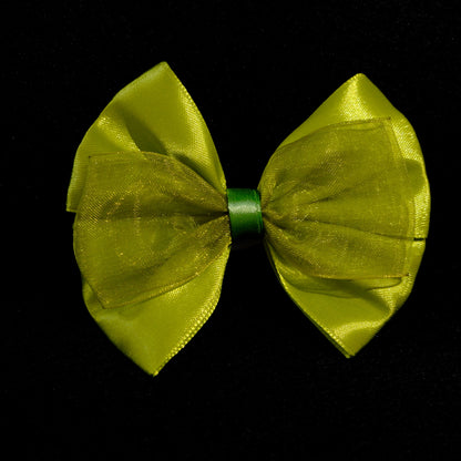 Gumytė "Žaliasis kaspinas"