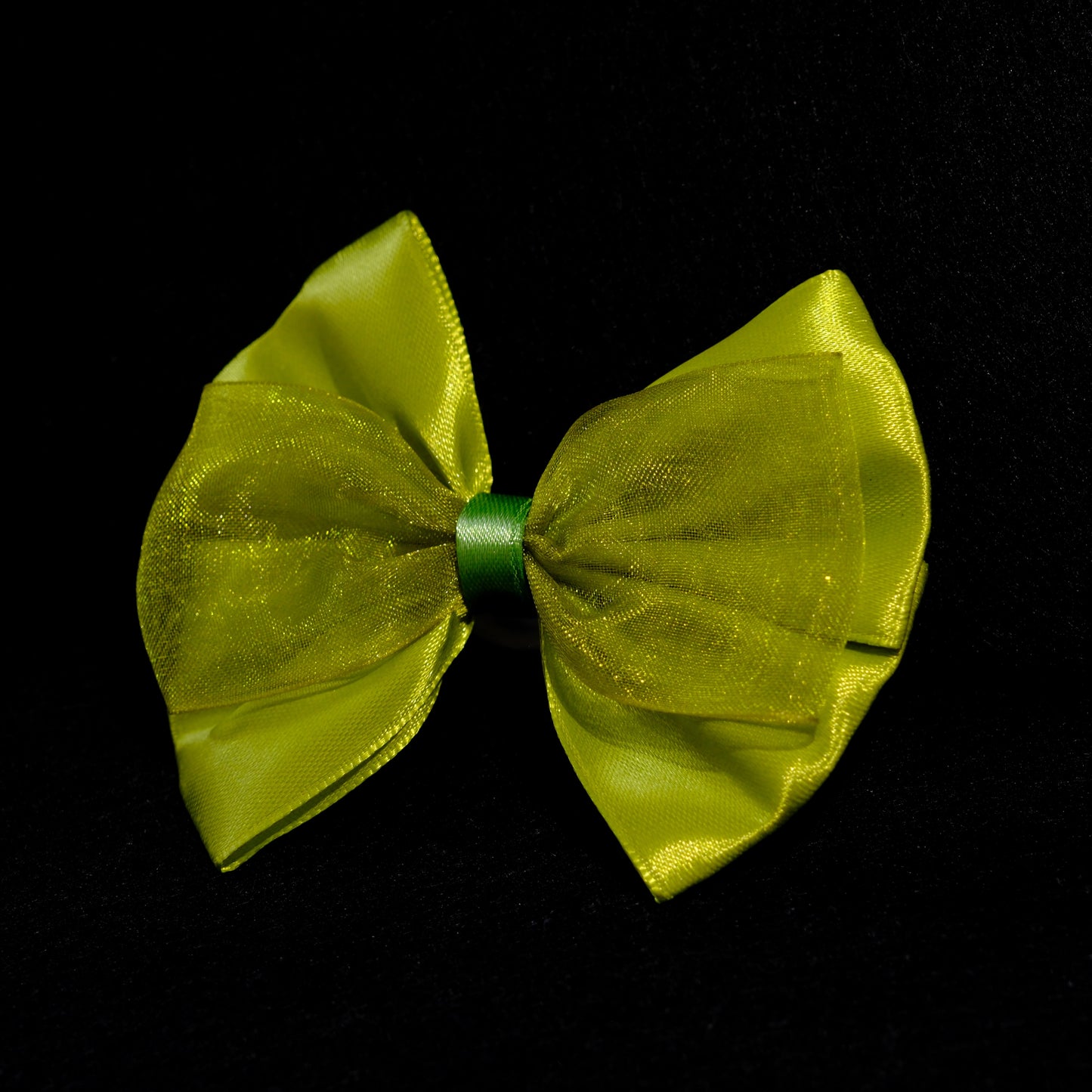 Gumytė "Žaliasis kaspinas"