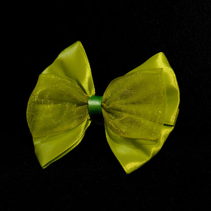 Gumytė "Žaliasis kaspinas"