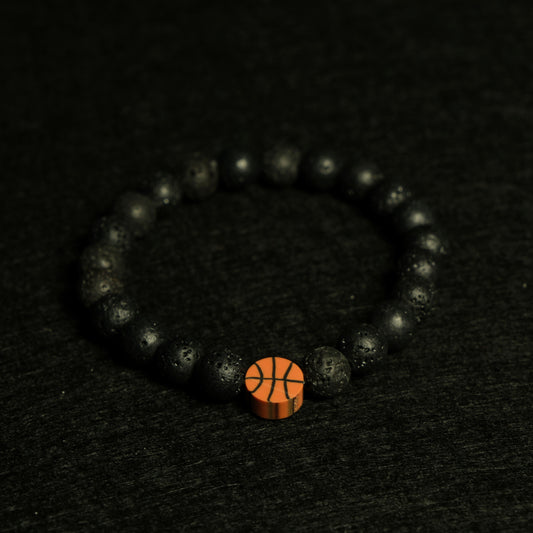 Apyrankė "Krepšinis"