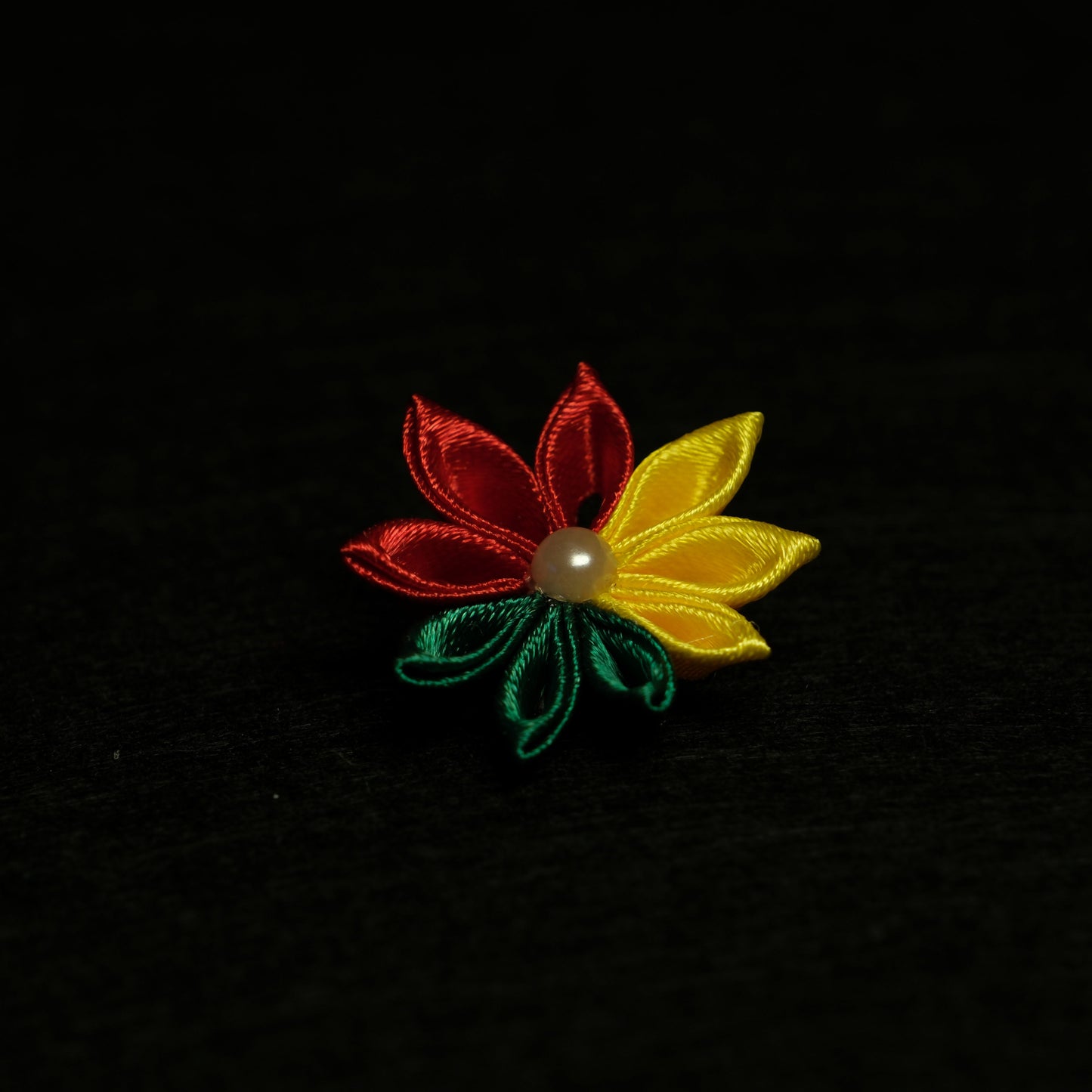 Segė "Močiutės darželis"