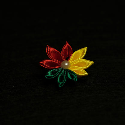 Segė "Močiutės darželis"