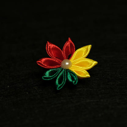 Segė "Močiutės darželis"