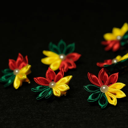 Segė "Močiutės darželis"