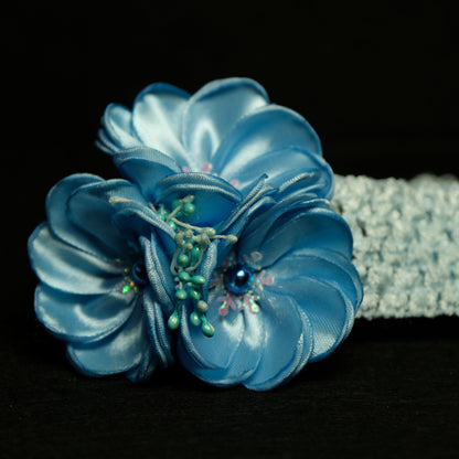 Galvajuostė "Debesėlis"