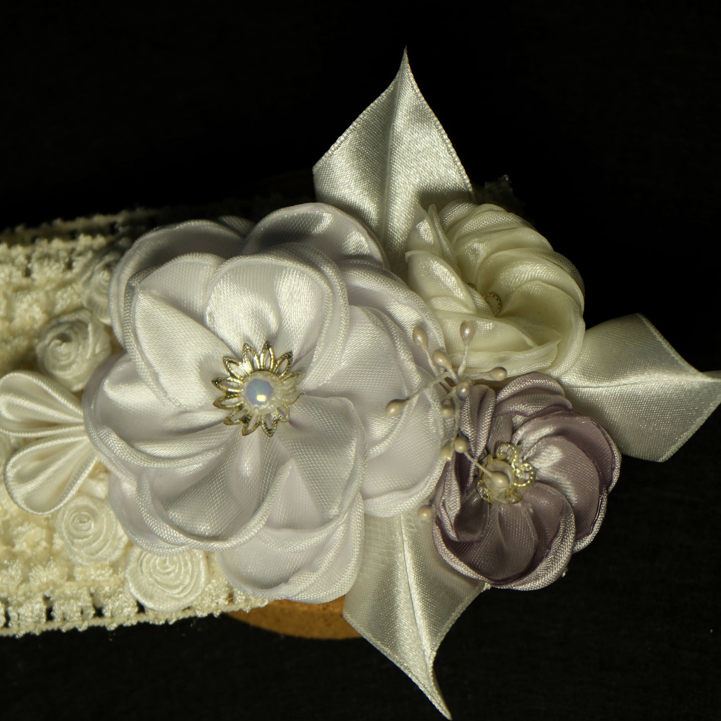 Galvajuostė "Sapnas"