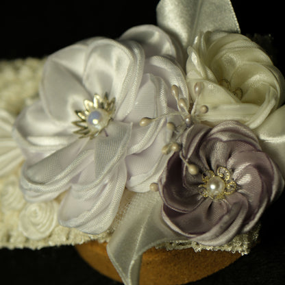 Galvajuostė "Sapnas"