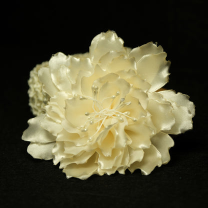 Galvajuostė "Šampaninė svajonė"