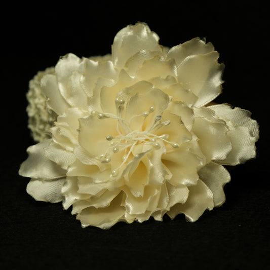 Galvajuostė "Šampaninė svajonė"