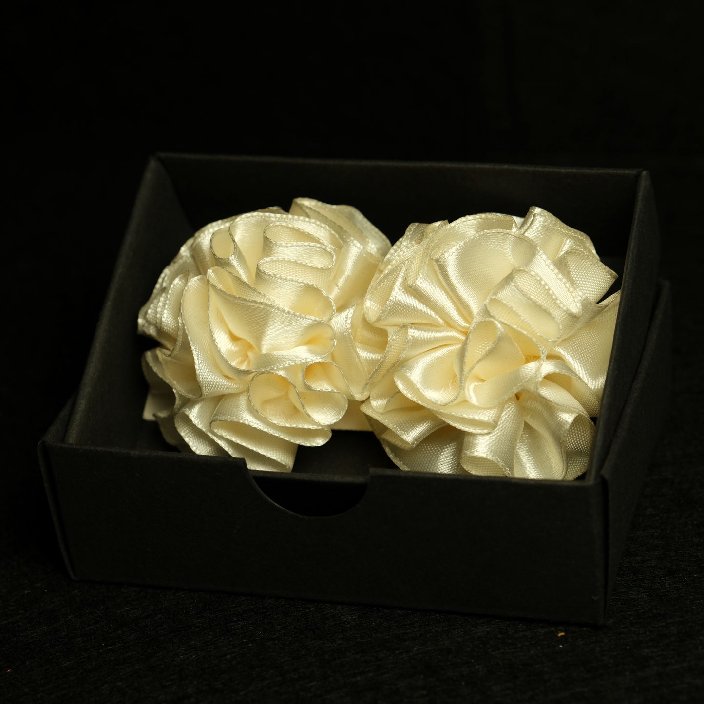 Šampaninis pomponas