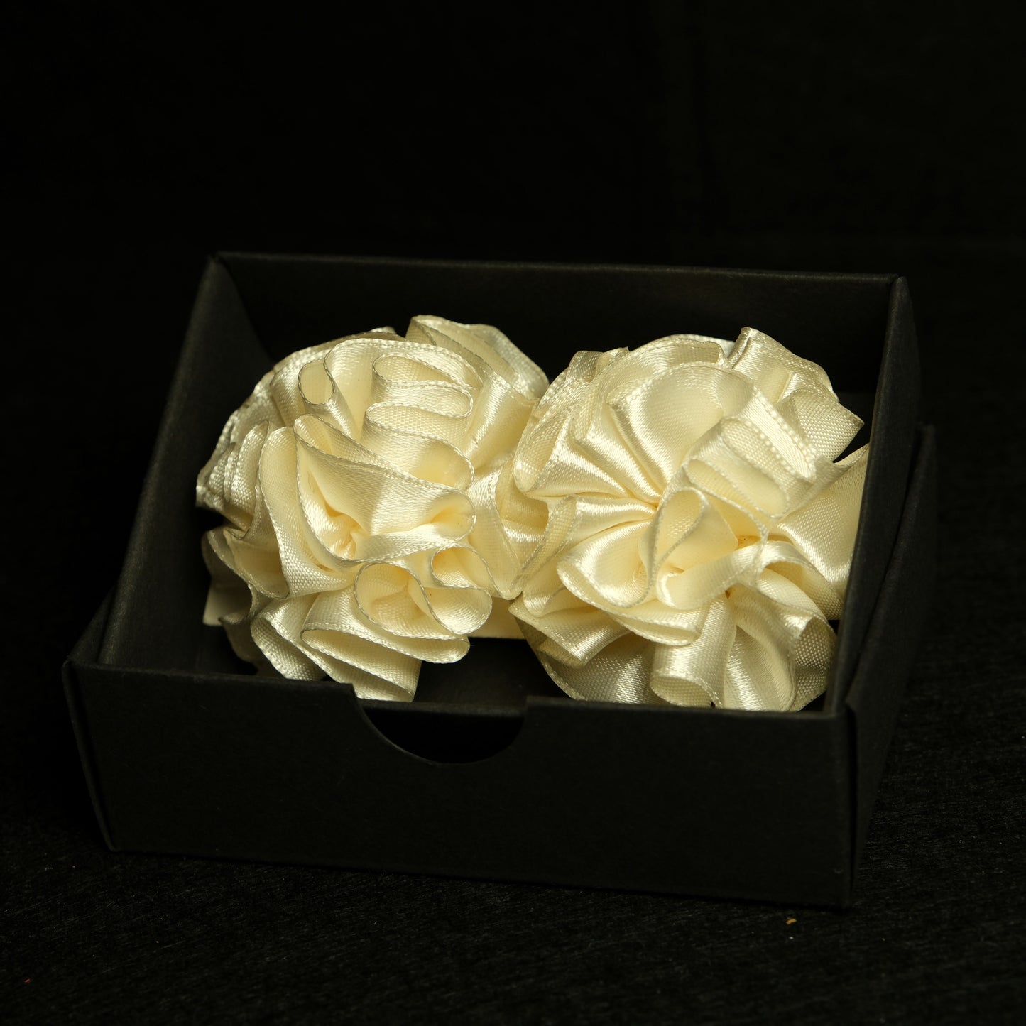 Šampaninis pomponas