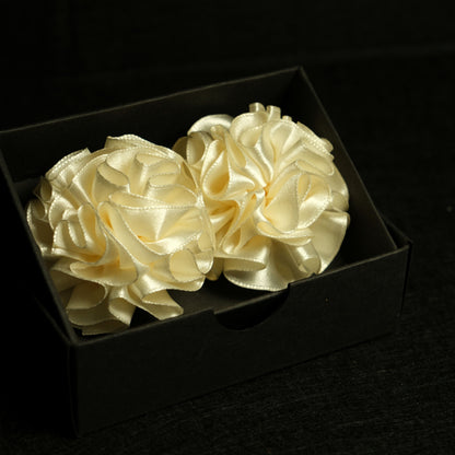 Šampaninis pomponas