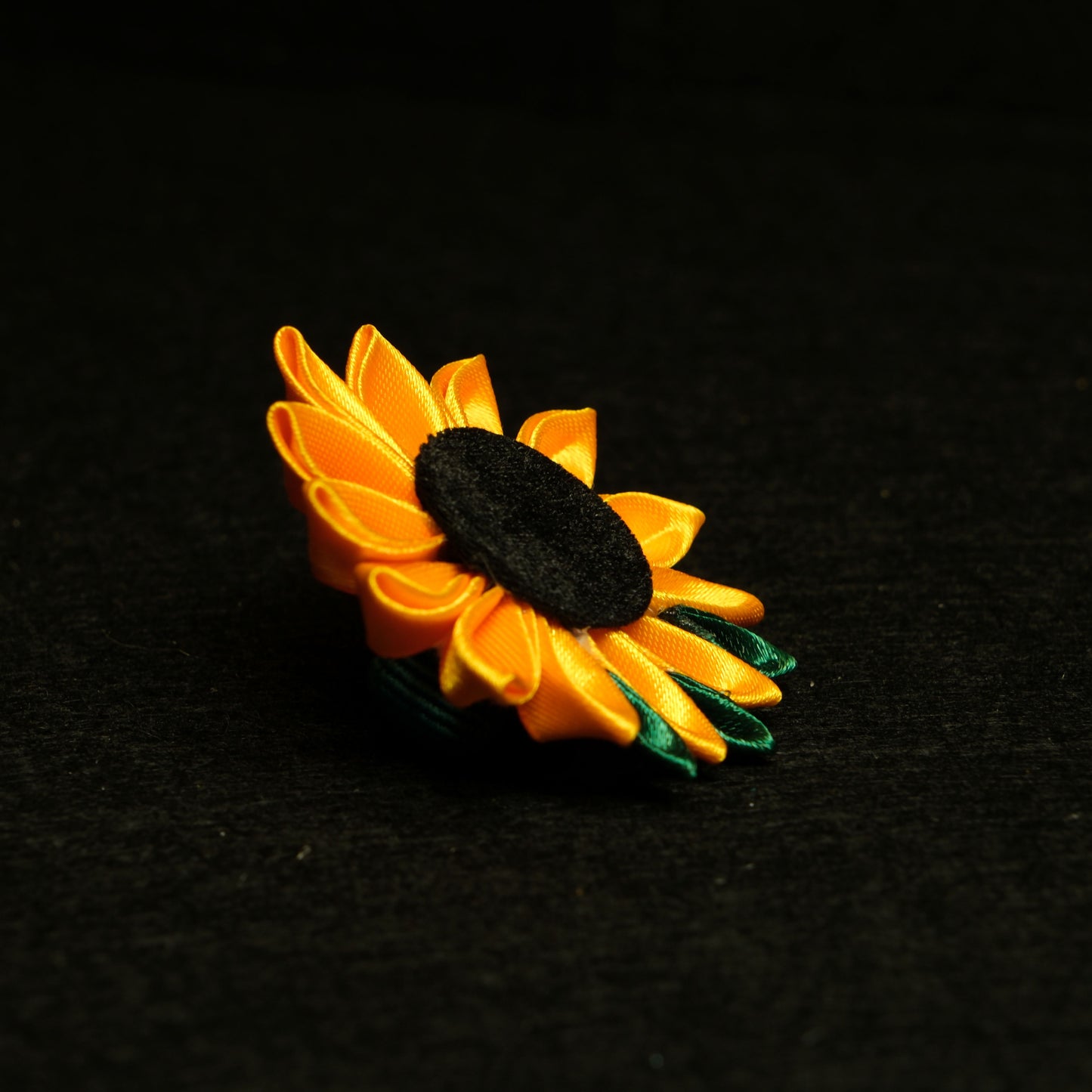 Gumytė "Saulėgrąža"