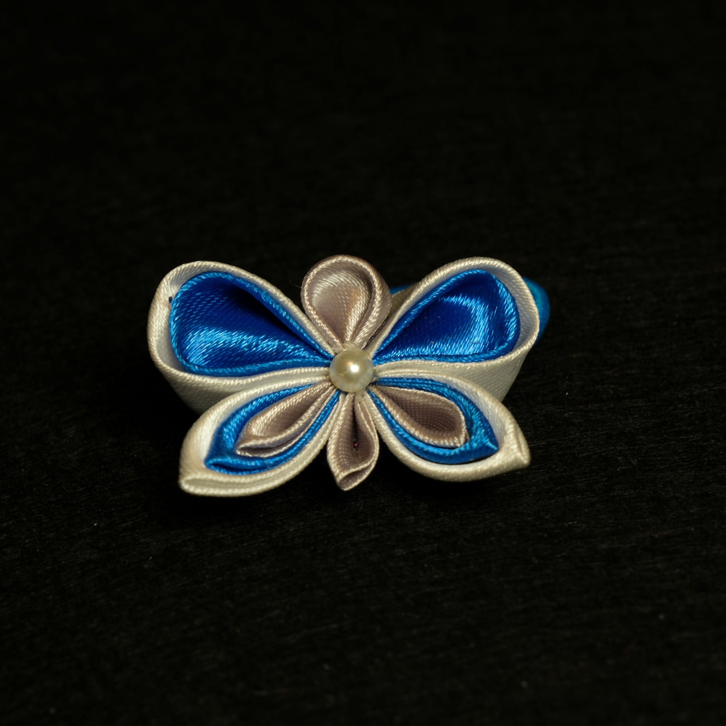 Drugelis "Debesėlis"