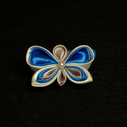 Drugelis "Debesėlis"