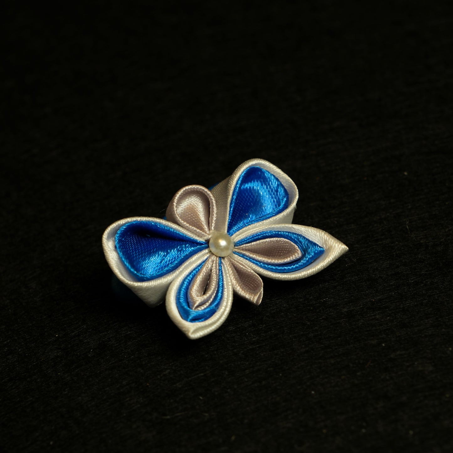 Drugelis "Debesėlis"